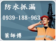 �����γ�����